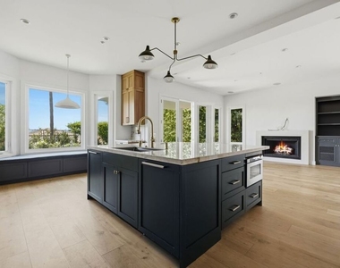 16802 Calle De Sarah - Photo Thumbnail 15