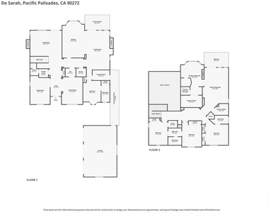16802 Calle De Sarah - Photo Thumbnail 63