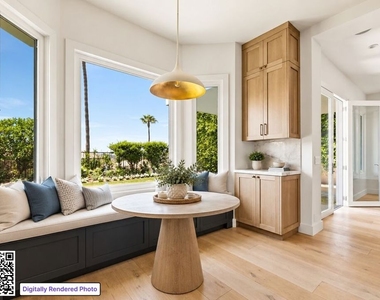 16802 Calle De Sarah - Photo Thumbnail 11