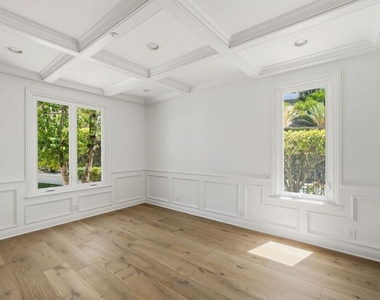 16802 Calle De Sarah - Photo Thumbnail 4