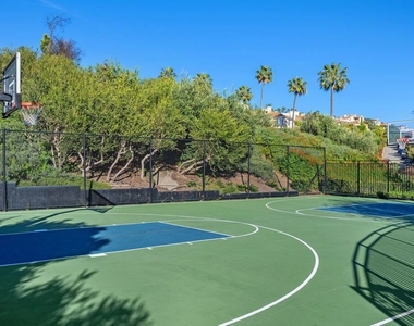 16802 Calle De Sarah - Photo Thumbnail 51