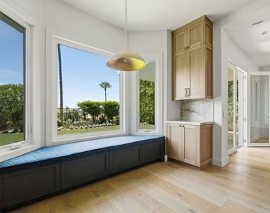 16802 Calle De Sarah - Photo Thumbnail 16