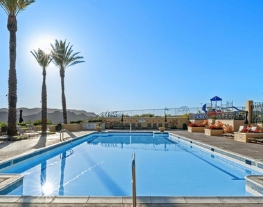 16802 Calle De Sarah - Photo Thumbnail 46