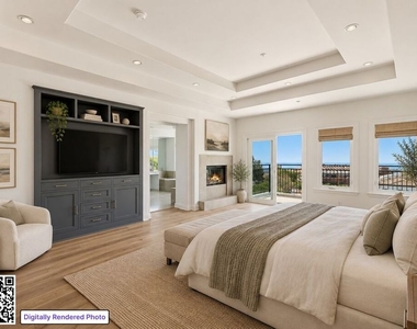 16802 Calle De Sarah - Photo Thumbnail 19