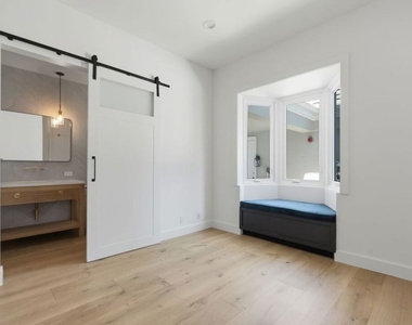 16802 Calle De Sarah - Photo Thumbnail 21