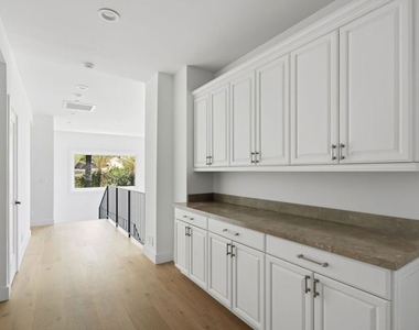 16802 Calle De Sarah - Photo Thumbnail 34