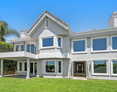 16802 Calle De Sarah - Photo Thumbnail 43