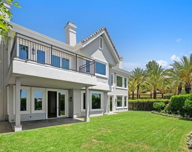 16802 Calle De Sarah - Photo Thumbnail 42