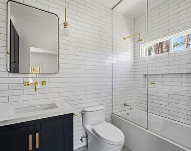16802 Calle De Sarah - Photo Thumbnail 33