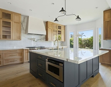 16802 Calle De Sarah - Photo Thumbnail 14