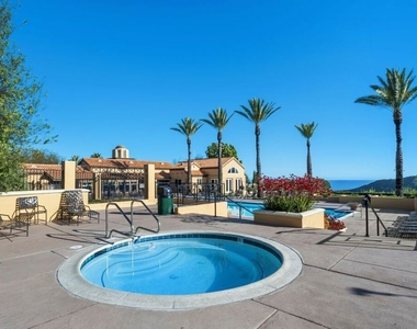 16802 Calle De Sarah - Photo Thumbnail 47