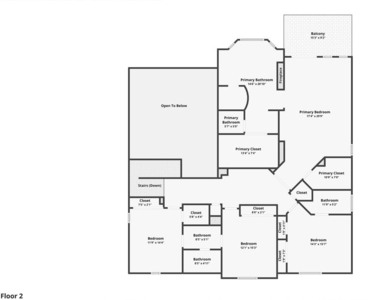 16802 Calle De Sarah - Photo Thumbnail 61
