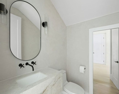 16802 Calle De Sarah - Photo Thumbnail 6