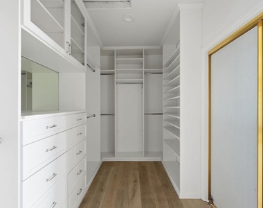 16802 Calle De Sarah - Photo Thumbnail 30