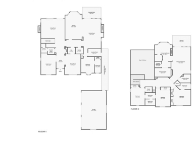 16802 Calle De Sarah - Photo Thumbnail 59