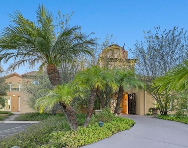 16802 Calle De Sarah - Photo Thumbnail 44