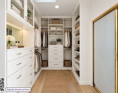 16802 Calle De Sarah - Photo Thumbnail 24