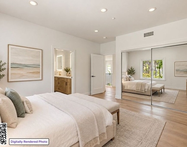 16802 Calle De Sarah - Photo Thumbnail 30