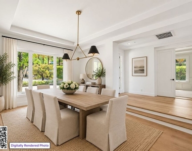16802 Calle De Sarah - Photo Thumbnail 6