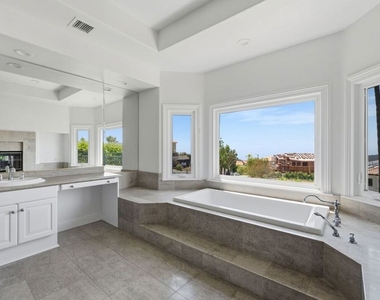 16802 Calle De Sarah - Photo Thumbnail 26