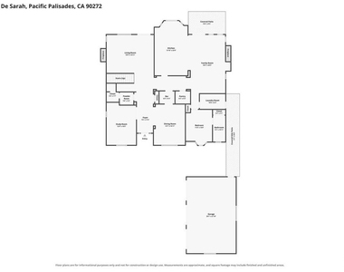 16802 Calle De Sarah - Photo Thumbnail 64