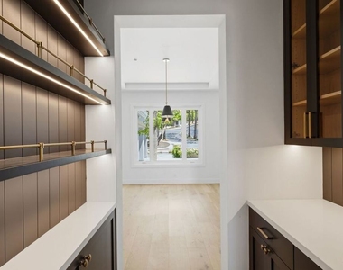16802 Calle De Sarah - Photo Thumbnail 18
