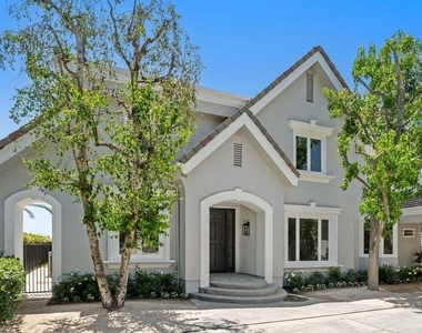 16802 Calle De Sarah - Photo Thumbnail 2