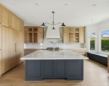 16802 Calle De Sarah - Photo Thumbnail 13