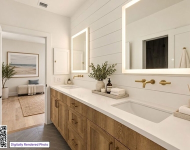 16802 Calle De Sarah - Photo Thumbnail 31