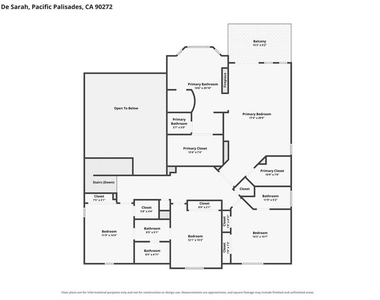 16802 Calle De Sarah - Photo Thumbnail 62