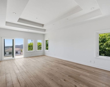 16802 Calle De Sarah - Photo Thumbnail 23