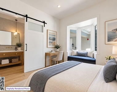 16802 Calle De Sarah - Photo Thumbnail 16