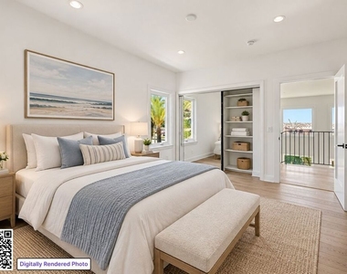 16802 Calle De Sarah - Photo Thumbnail 34
