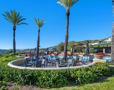 16802 Calle De Sarah - Photo Thumbnail 52