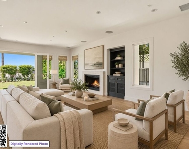 16802 Calle De Sarah - Photo Thumbnail 3