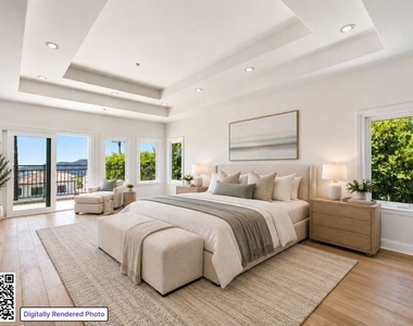 16802 Calle De Sarah - Photo Thumbnail 18