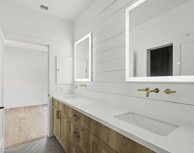 16802 Calle De Sarah - Photo Thumbnail 37