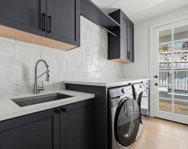 16802 Calle De Sarah - Photo Thumbnail 20