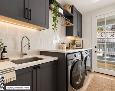 16802 Calle De Sarah - Photo Thumbnail 15
