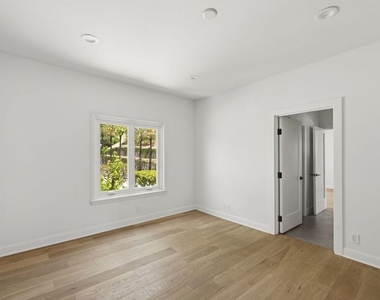 16802 Calle De Sarah - Photo Thumbnail 35