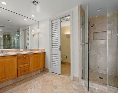 701 Ocean Avenue - Photo Thumbnail 28