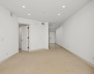 701 Ocean Avenue - Photo Thumbnail 46
