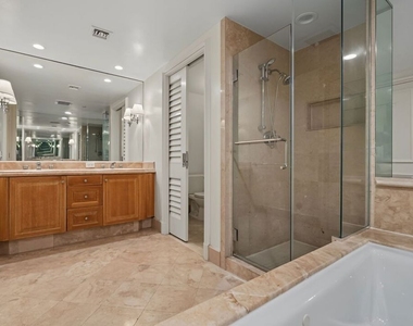 701 Ocean Avenue - Photo Thumbnail 27