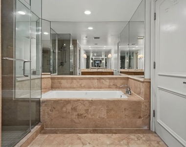 701 Ocean Avenue - Photo Thumbnail 31