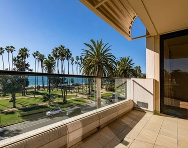 701 Ocean Avenue - Photo Thumbnail 13