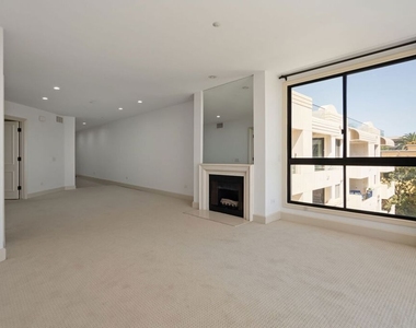 701 Ocean Avenue - Photo Thumbnail 9