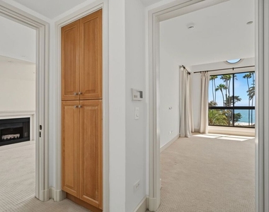 701 Ocean Avenue - Photo Thumbnail 25