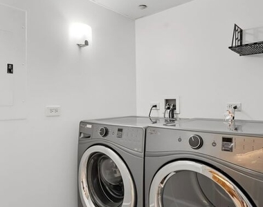 701 Ocean Avenue - Photo Thumbnail 40