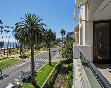 701 Ocean Avenue - Photo Thumbnail 20