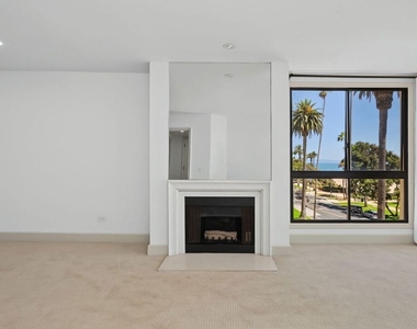 701 Ocean Avenue - Photo Thumbnail 8
